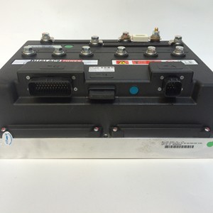 MAXIMAL用フォークリフト部品48v/80v ZAPIacモータースピードコントローラー - Product Image 6