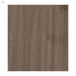 <strong>ACM</strong> Board Wood Aluminum Sandwich Plate Exterior 4mm Aluminum Composite Panel - Product Image 4