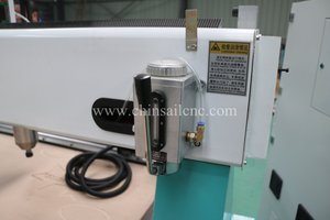 Nuevo 1325 1530 3D CNC Router grabador máquina fácil operación Mach3/NC SISTEMA DE Control de estudio ATC husillos herramienta de mesa de vacío - Product Image 5