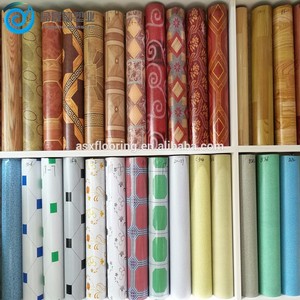 ASXXOON deceration בית ויניל לחמניות capert רצפת pvc ויניל רול ריצוף גיליון צבעוני ריצוף