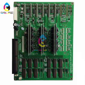 Ban đầu <span class=keywords><strong>Roland</strong></span> SJ-645/<span class=keywords><strong>SC545EX</strong></span>/SJ745/SJ645/FJ740/FJ540/SC540 Ban Đầu-W811904020 với 3 tháng bảo hành - Product Image 2