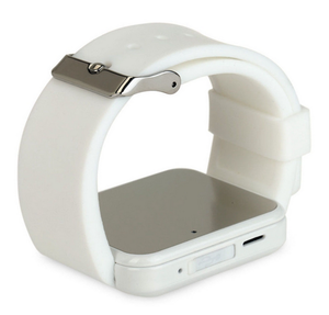 2016 smar手表手机安卓蓝牙u8智能手表 - Product Image 5