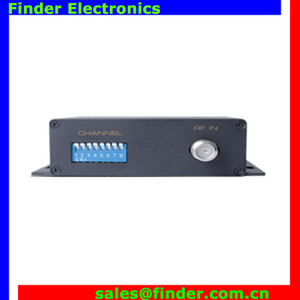 <strong>HDMI</strong> to RF <strong>Modulator</strong>,<strong>HDMI</strong> <strong>Modulator</strong> for Home Using - Product Image 2