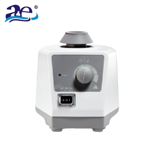 中国搅拌机实验室用途/搅拌机 - Product Image 1