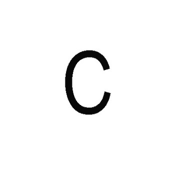 C/gold