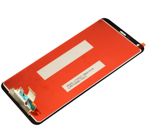 Sıcak satış oem lcd <span class=keywords><strong>LG</strong></span> <span class=keywords><strong>G6</strong></span>/<span class=keywords><strong>G6</strong></span> artı lcd montaj ekranı dokunmatik
