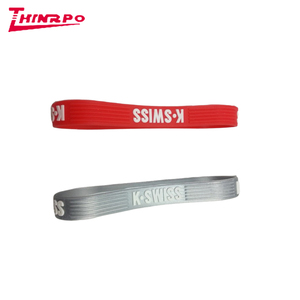 批发定制橡胶松紧带 - Product Image 3