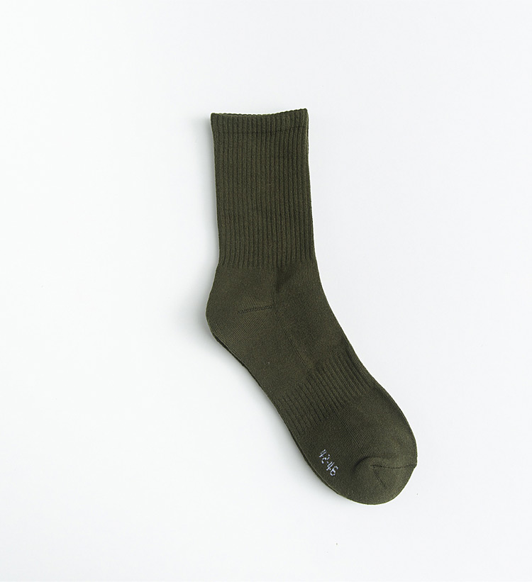 Vert foncé