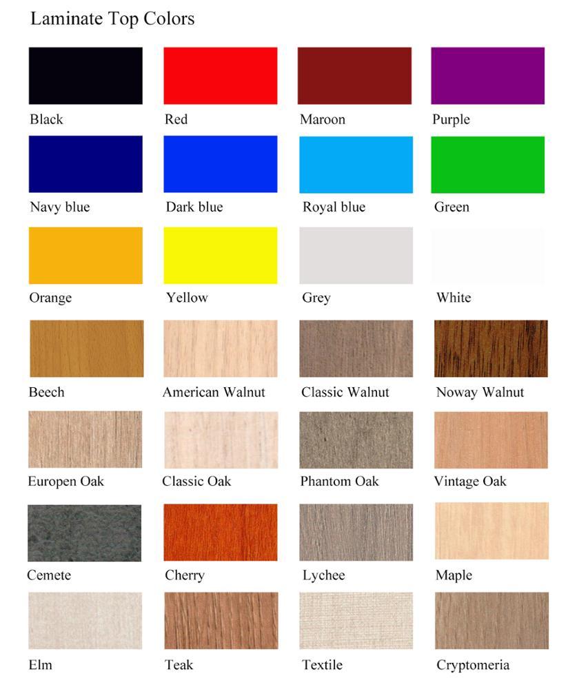 Color