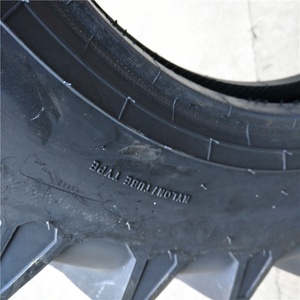 ฟาร์มแทรกเตอร์ยาง7.50-16 750-18 8 .00-18 R-1 - Product Image 5