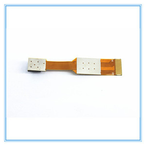 <strong>Raspberry</strong> <strong>PI</strong> 3B+ 5MP CSI soft cable FPC Manual Focus <strong>Raspberry</strong> <strong>Pi</strong> Zero Camera Module