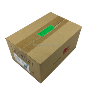 SIM800C Die Kleinste und Billigste SIMCOM GSM GPRS Modul