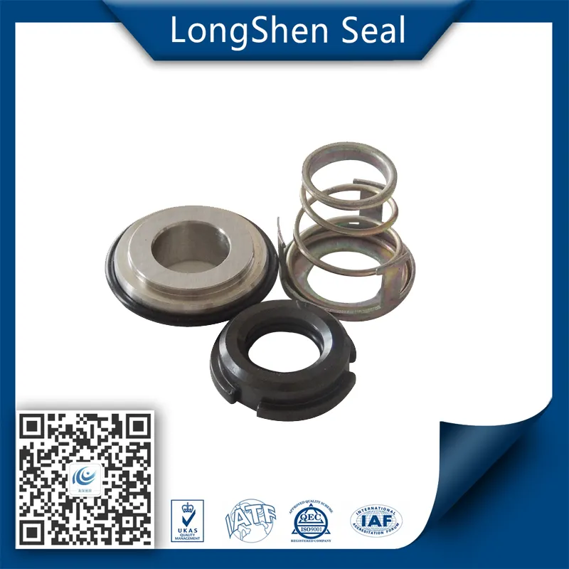 new product automobile compressor seal HF-SD508 made of good quality