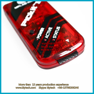 pickit3 PIC programmer pickit 3 PIC emulator debugger KIT3 stronger than ICD2, KIT2 steady - Product Image 4
