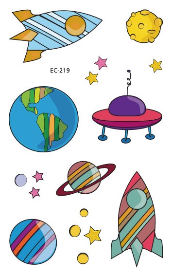 EC-219