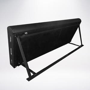 หน้าจอแสดงผล Led สนามกีฬาขนาดใหญ่ P10 - Product Image 5