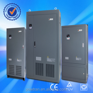 PI9130A 5R5G3 uscita 380 V inverter 5.5kw trifase