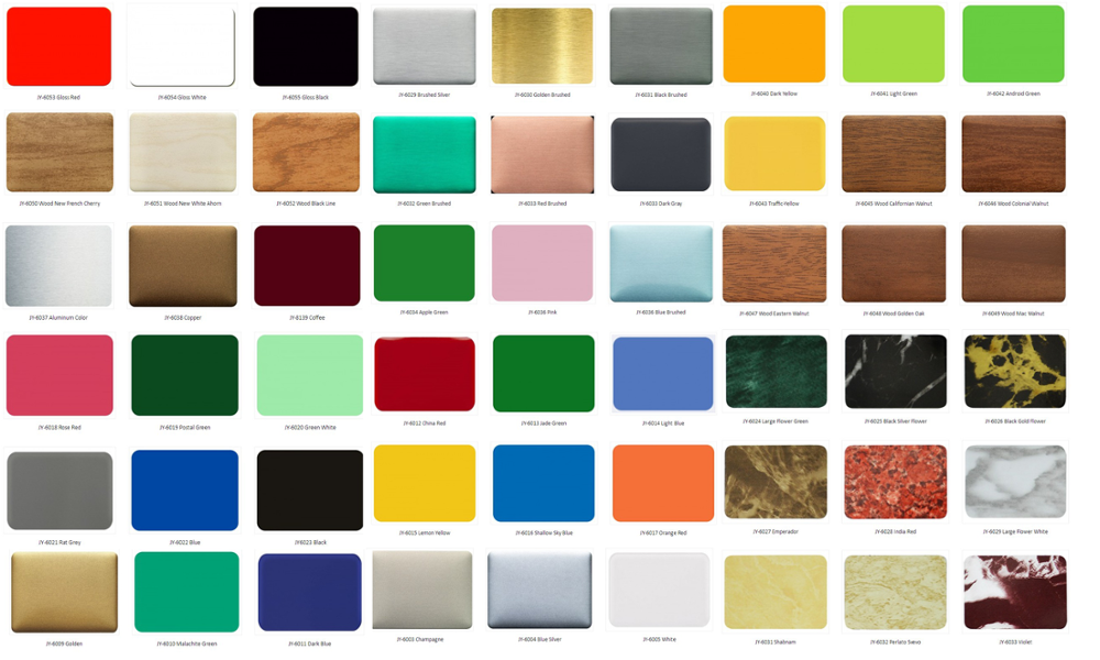 Les exigences du client