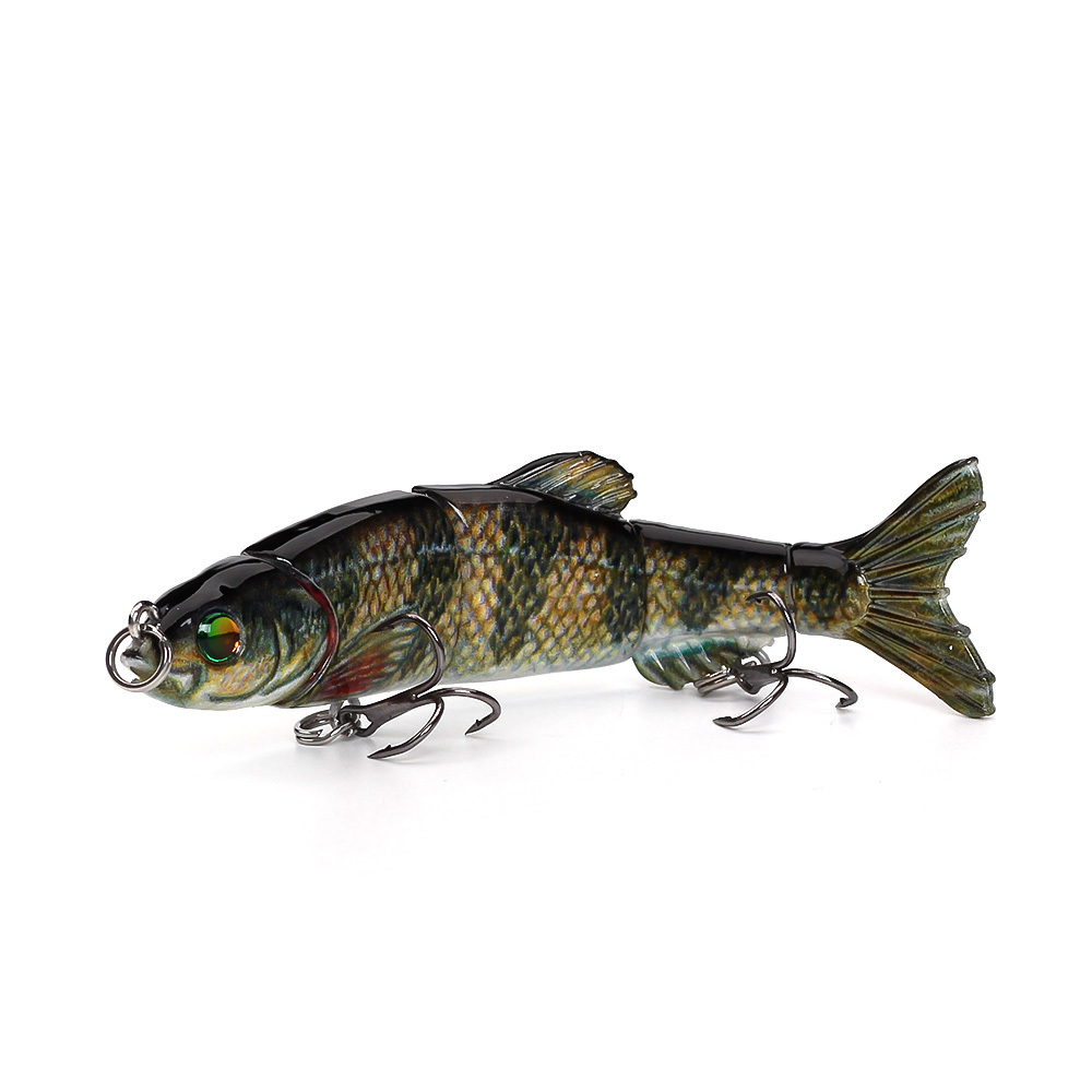 drak-perch