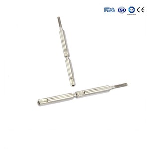 Makul fiyatlar çin freze ve sondaj cnc makinesi - Product Image 4