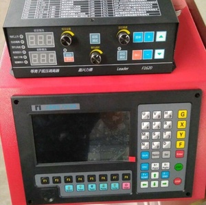 ポータブルCNCプラズマカッターマシンコントローラーシステムF2100BコントローラーF2300Bコントローラー - Product Image 5