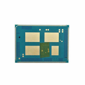 4g LTE Android Qualcomm Adreno 505 GPU 430 procesador Snapdragon MSM8937