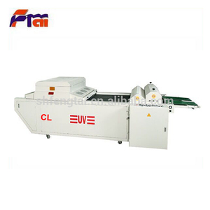 Prezzo di fabbrica offset uv dryer esporta in indonesia ir tunnel nastro trasportatore serigrafia forno di essiccazione - Product Image 2