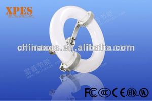 Xpes E40 cơ sở đèn cảm ứng 150W & 200W với ballast - Product Image 2