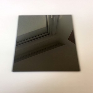 <span class=keywords><strong>HOYA</strong></span>タイプU-340 U-360 U-330 UVパスフィルターのような品質