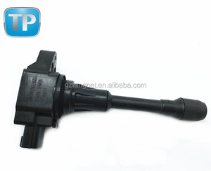 <strong>Ignition</strong> Coil MWH99700-801 OEM 22448-1HM0A 224481HM0A