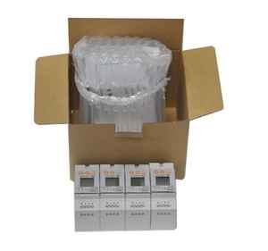 Acrel ADL100-ET/C 10(60)A Din Rail Mounting Single Phase Power Class 1 Digital kWh Energy Meter with <strong>RS485</strong> <strong>Modbus</strong>-RTU <strong>Interface</strong> - Product Image 5