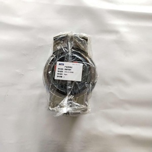 Shantui buldozer parçaları SD16 SD22 SD32 kaplin ortak assy şanzıman kontrol vanası 16y-15-00009 154-13-41660 154- 15-42190