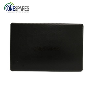 ラップトップLCDバックトップカバーリッドリアケース<span class=keywords><strong>HP</strong></span>用パビリオンG62CQ62 608444-001 605910-001