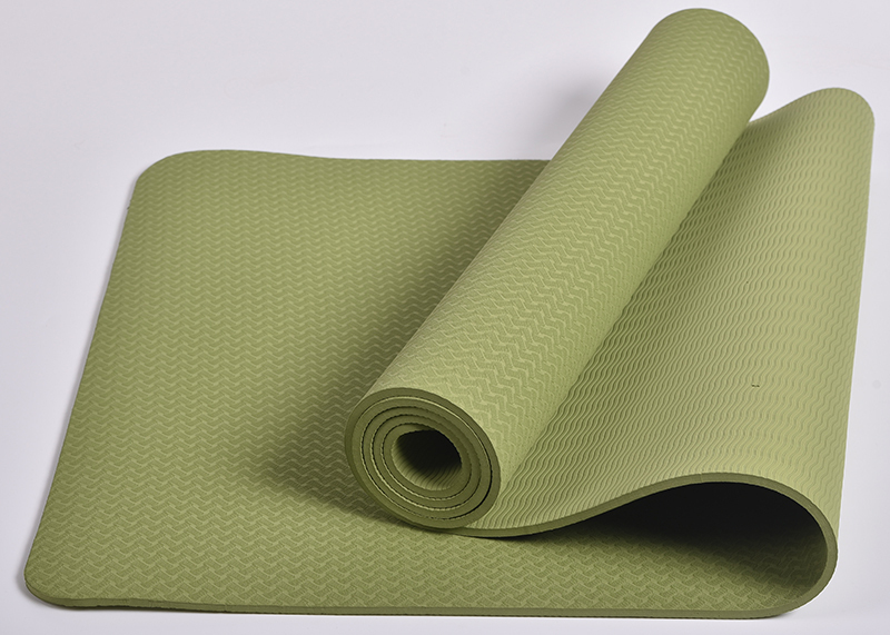 Verde militar