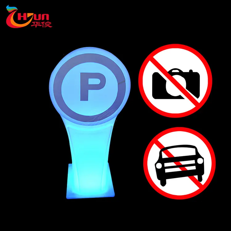 Guía/marca/placa/señal de tráfico y firmar/solar señal de tráfico