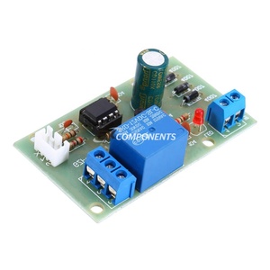 12V lectric-iquid, Ensor bajo, Ensor bajo - Product Image 5