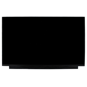 4K 15.6 "หน้าจอ <span class=keywords><strong>LED</strong></span> LCD NV156QUM-N32 3840X2160จอแสดงผล UHD EDP 40PIN แผงโฆษณา
