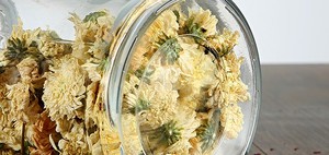 350毫升玻璃化妆品储物罐易于组织和收集 - Product Image 3