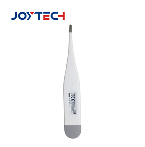 Oral Clinical <strong>Thermometer</strong> Digital Medical <strong>Thermometer</strong> - Product Image 4