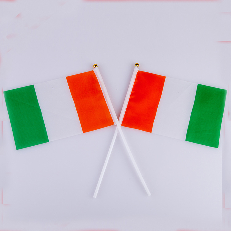 Irlanda