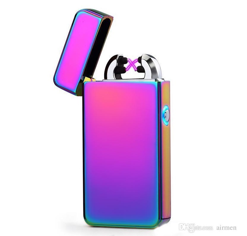 color