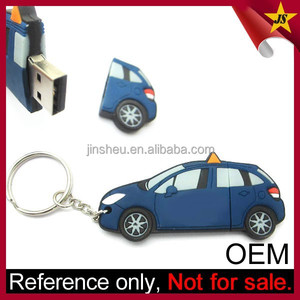 Mới Lạ Nha Sĩ Quà Tặng Ý Tưởng Bán Buôn Tùy Chỉnh Nha Khoa Quà Lưu Niệm - Product Image 4