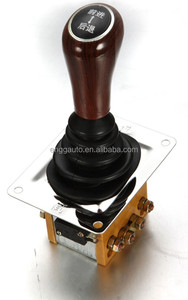 E31030 Bangladesh E Ba Bánh Phụ Tùng Phía Trước Trở Lại Chuyển Đổi - Product Image 5