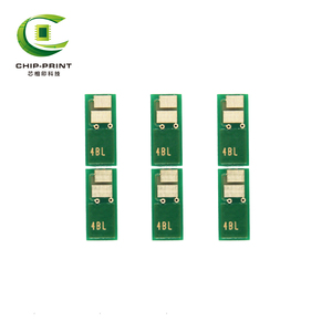 ホット販売トナーチップCF360A CF361A CF362A CF363A用<span class=keywords><strong>hp</strong></span> M552dn/M553dn/M553n/M553x/M577dn/M577f/<span class=keywords><strong>M577z</strong></span> (508a)