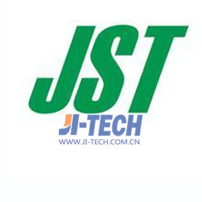 JST 250 Tab-on flag type terminal series connector SFO-61T-250A chain terminal