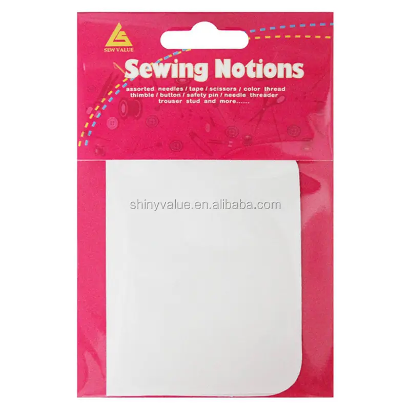 Nylon Patches Stick Iron On Patches For Tents