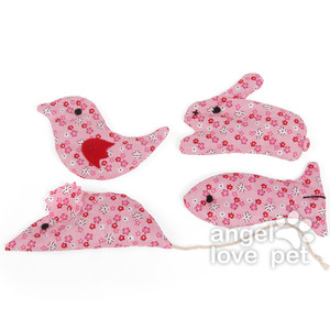 Cat Bird Mint <strong>Catnip</strong> Bird sharp Toy Wholesale Price Cat Toy <strong>Catnip</strong> <strong>Catnip</strong> Toys for Indoor Cats - Product Image 4