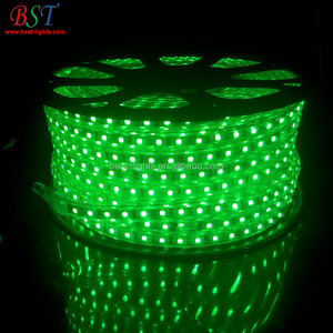 100 m/rulo led şerit işıklar 220-240 v - Product Image 5