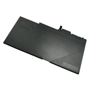 HP için batarya EliteBook 840 G1 G2 Zbook 14 11.4 V 50Wh Pil CM03XL HSTNN-IB4R - Product Image 2