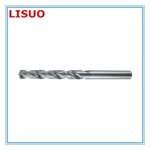 中国制造高速钢 + M35微型钻 - Product Image 4